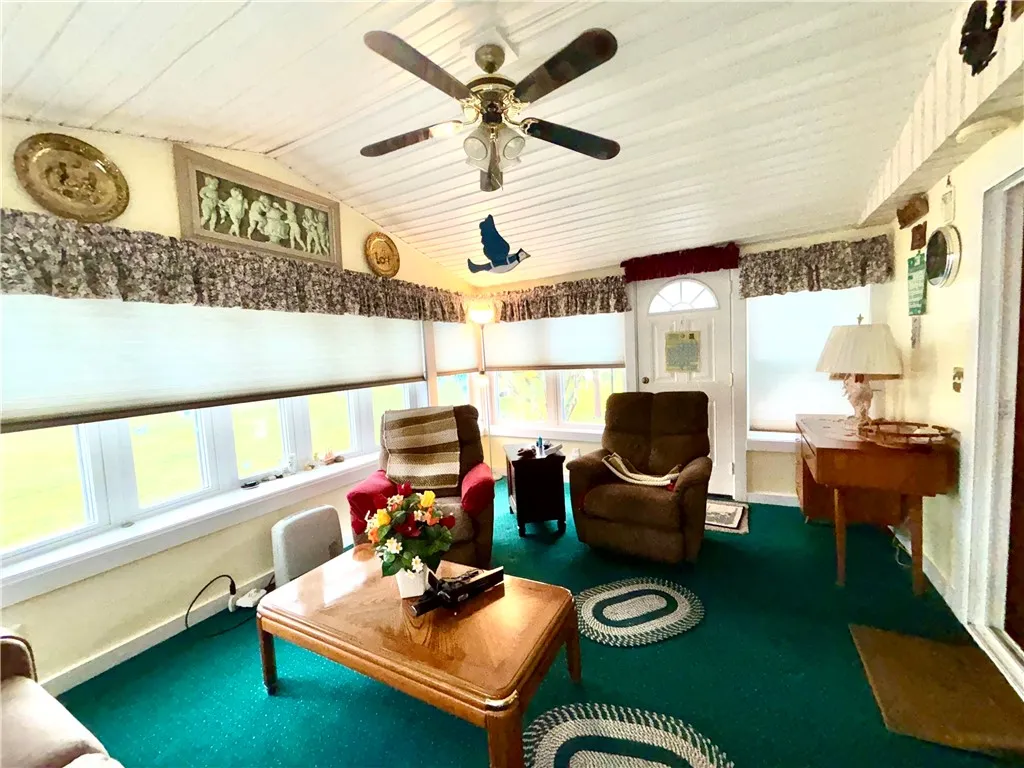 397 Jerrysmith Rd, Lansing, New York 14850, Lansing, New York 14850, 3 Bedrooms Bedrooms, 7 Rooms Rooms,2 BathroomsBathrooms,Residential,Closed,397 Jerrysmith Rd, Lansing, New York 14850,0,R1604599