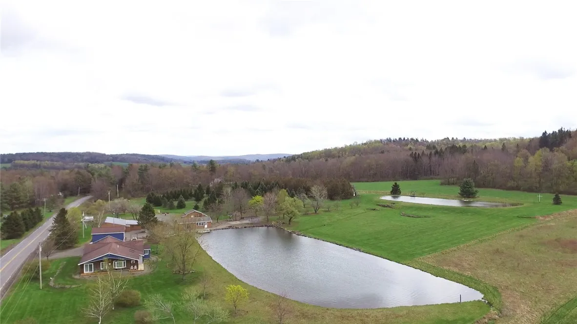 580 County Road 34, Norwich-town, New York 13815, Norwich, New York 13815, 4 Bedrooms Bedrooms, 10 Rooms Rooms,2 BathroomsBathrooms,Residential,For Sale,580 County Road 34, Norwich-town, New York 13815,0,R1604157