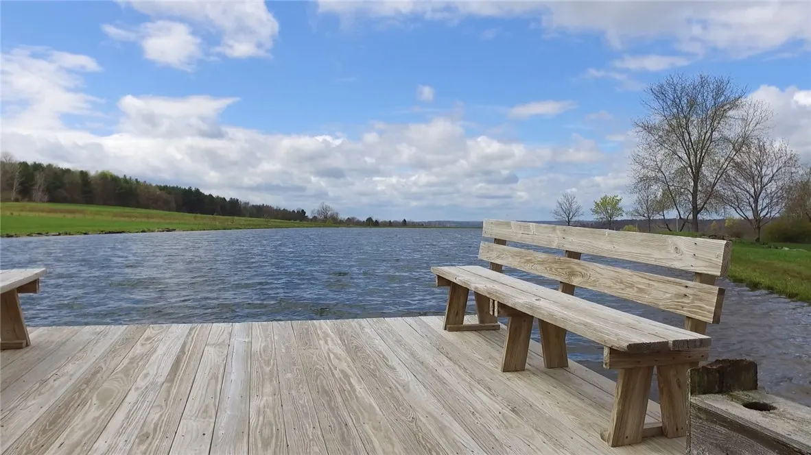 580 County Road 34, Norwich-town, New York 13815, Norwich, New York 13815, 4 Bedrooms Bedrooms, 10 Rooms Rooms,2 BathroomsBathrooms,Residential,For Sale,580 County Road 34, Norwich-town, New York 13815,0,R1604157