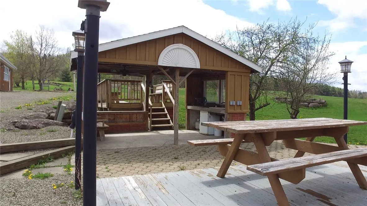 580 County Road 34, Norwich-town, New York 13815, Norwich, New York 13815, 4 Bedrooms Bedrooms, 10 Rooms Rooms,2 BathroomsBathrooms,Residential,For Sale,580 County Road 34, Norwich-town, New York 13815,0,R1604157