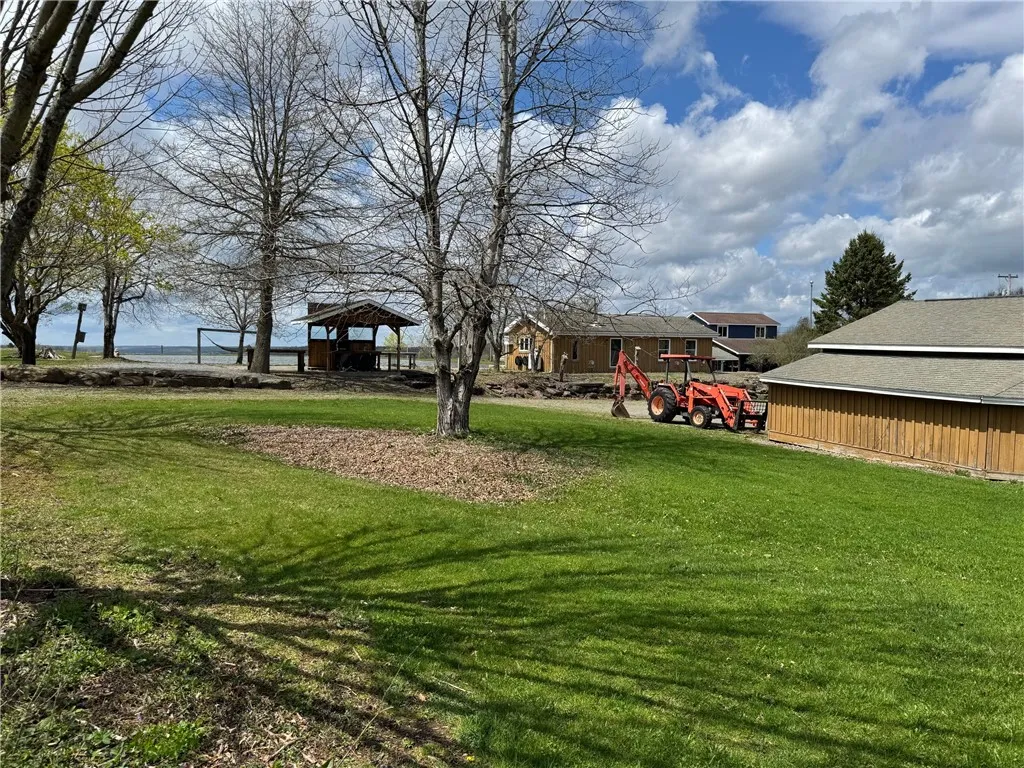 580 County Road 34, Norwich-town, New York 13815, Norwich, New York 13815, 4 Bedrooms Bedrooms, 10 Rooms Rooms,2 BathroomsBathrooms,Residential,For Sale,580 County Road 34, Norwich-town, New York 13815,0,R1604157