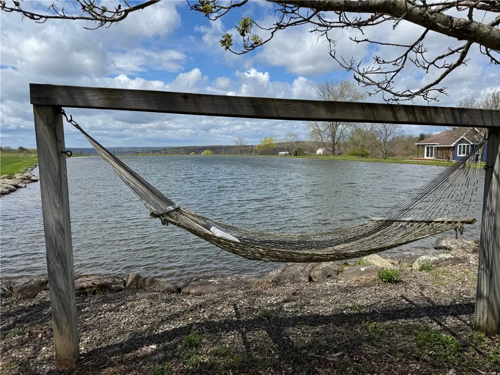 580 County Road 34, Norwich-town, New York 13815, Norwich, New York 13815, 4 Bedrooms Bedrooms, 10 Rooms Rooms,2 BathroomsBathrooms,Residential,For Sale,580 County Road 34, Norwich-town, New York 13815,0,R1604157