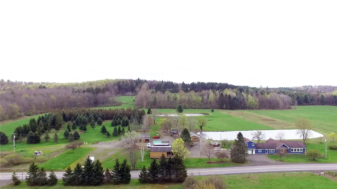 580 County Road 34, Norwich-town, New York 13815, Norwich, New York 13815, 4 Bedrooms Bedrooms, 10 Rooms Rooms,2 BathroomsBathrooms,Residential,For Sale,580 County Road 34, Norwich-town, New York 13815,0,R1604157