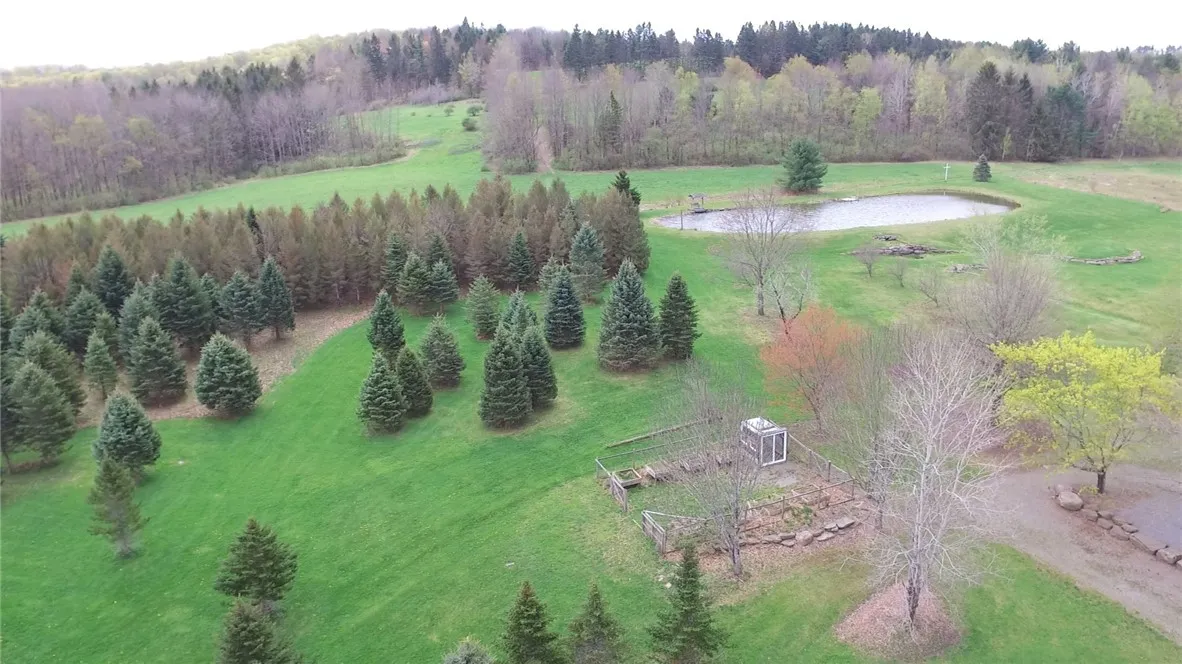 580 County Road 34, Norwich-town, New York 13815, Norwich, New York 13815, 4 Bedrooms Bedrooms, 10 Rooms Rooms,2 BathroomsBathrooms,Residential,For Sale,580 County Road 34, Norwich-town, New York 13815,0,R1604157