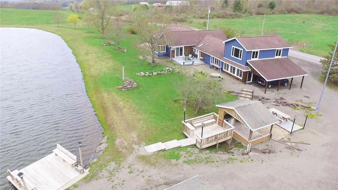 580 County Road 34, Norwich-town, New York 13815, Norwich, New York 13815, 4 Bedrooms Bedrooms, 10 Rooms Rooms,2 BathroomsBathrooms,Residential,For Sale,580 County Road 34, Norwich-town, New York 13815,0,R1604157