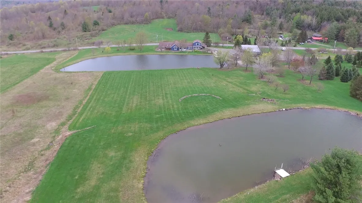 580 County Road 34, Norwich-town, New York 13815, Norwich, New York 13815, 4 Bedrooms Bedrooms, 10 Rooms Rooms,2 BathroomsBathrooms,Residential,For Sale,580 County Road 34, Norwich-town, New York 13815,0,R1604157