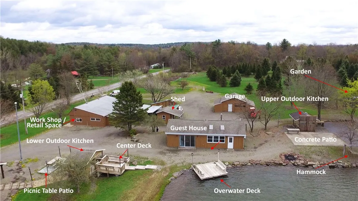 580 County Road 34, Norwich-town, New York 13815, Norwich, New York 13815, 4 Bedrooms Bedrooms, 10 Rooms Rooms,2 BathroomsBathrooms,Residential,For Sale,580 County Road 34, Norwich-town, New York 13815,0,R1604157