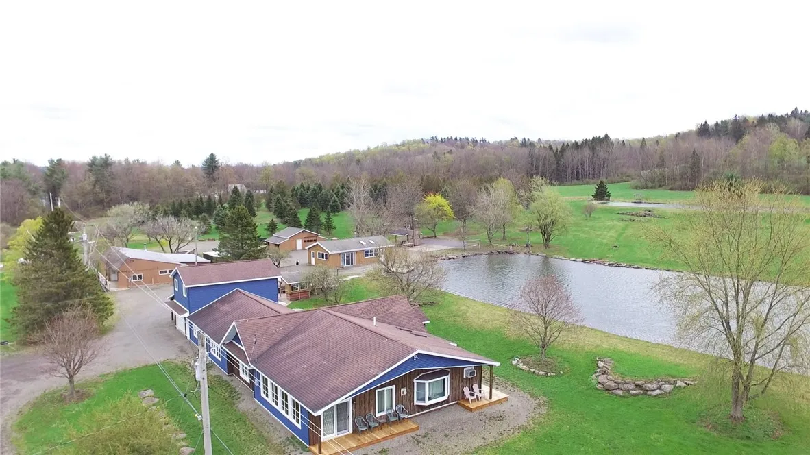 580 County Road 34, Norwich-town, New York 13815, Norwich, New York 13815, 4 Bedrooms Bedrooms, 10 Rooms Rooms,2 BathroomsBathrooms,Residential,For Sale,580 County Road 34, Norwich-town, New York 13815,0,R1604157