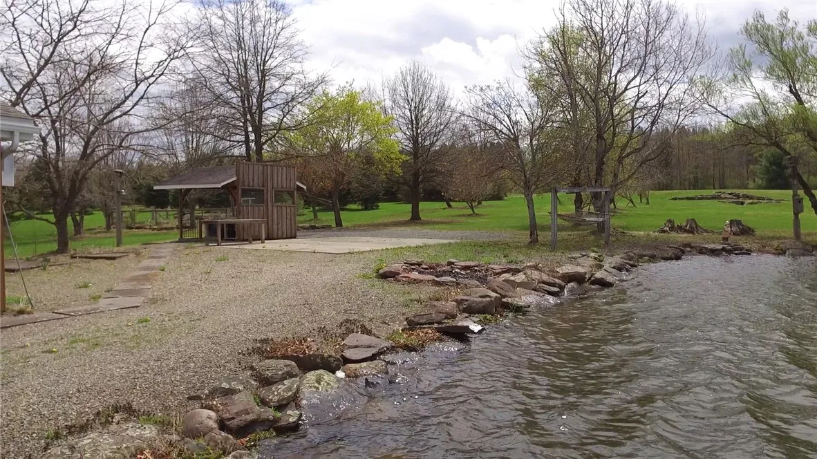 580 County Road 34, Norwich-town, New York 13815, Norwich, New York 13815, 4 Bedrooms Bedrooms, 10 Rooms Rooms,2 BathroomsBathrooms,Residential,For Sale,580 County Road 34, Norwich-town, New York 13815,0,R1604157