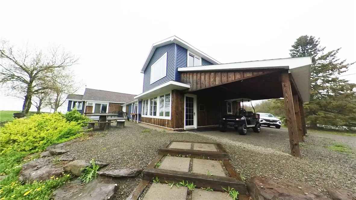 580 County Road 34, Norwich-town, New York 13815, Norwich, New York 13815, 4 Bedrooms Bedrooms, 10 Rooms Rooms,2 BathroomsBathrooms,Residential,For Sale,580 County Road 34, Norwich-town, New York 13815,0,R1604157