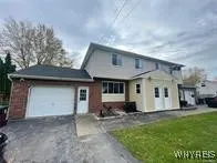 5355 Lake Avenue, Orchard Park, New York 14127, Orchard Park, New York 14127, 3 Bedrooms Bedrooms, 5 Rooms Rooms,1 BathroomBathrooms,Residential Lease,Closed,5355 Lake Avenue, Orchard Park, New York 14127,0,B1604973