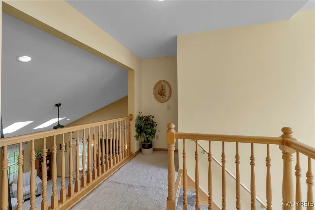 4787 John Michael Way, Hamburg, New York 14075, Hamburg, New York 14075, 3 Bedrooms Bedrooms, 7 Rooms Rooms,2 BathroomsBathrooms,Residential,Closed,4787 John Michael Way, Hamburg, New York 14075,B1604963