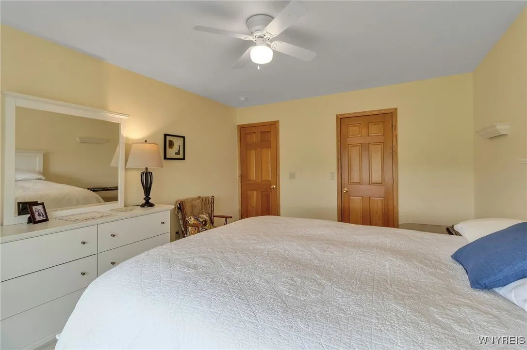 4787 John Michael Way, Hamburg, New York 14075, Hamburg, New York 14075, 3 Bedrooms Bedrooms, 7 Rooms Rooms,2 BathroomsBathrooms,Residential,Closed,4787 John Michael Way, Hamburg, New York 14075,B1604963
