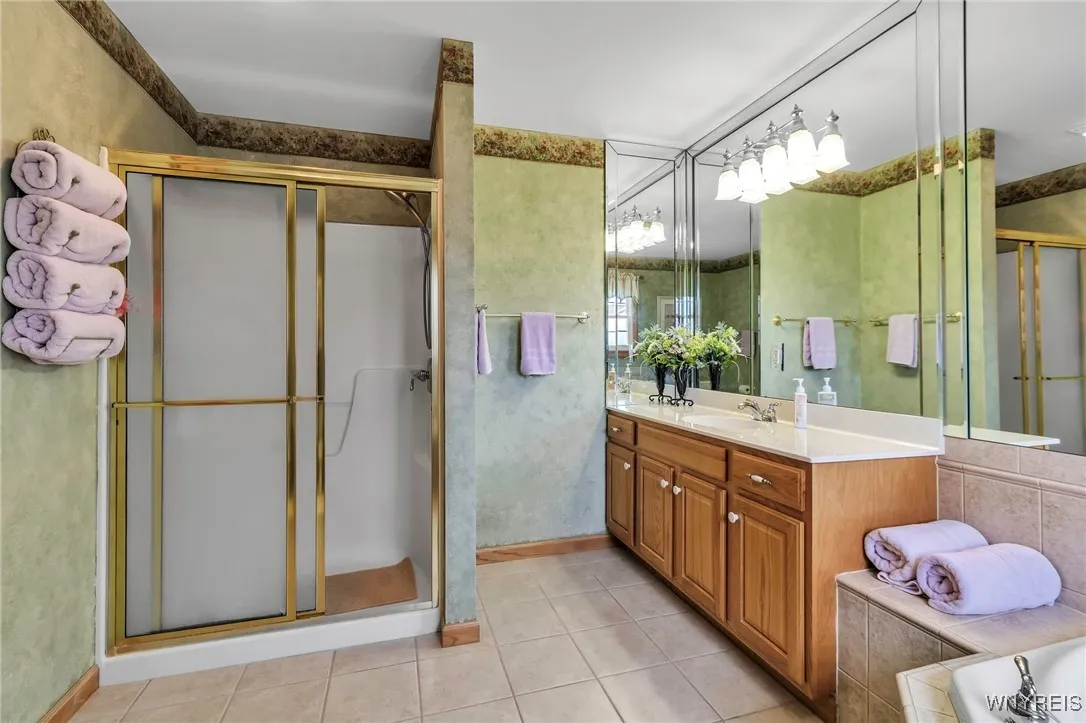 4787 John Michael Way, Hamburg, New York 14075, Hamburg, New York 14075, 3 Bedrooms Bedrooms, 7 Rooms Rooms,2 BathroomsBathrooms,Residential,Closed,4787 John Michael Way, Hamburg, New York 14075,B1604963
