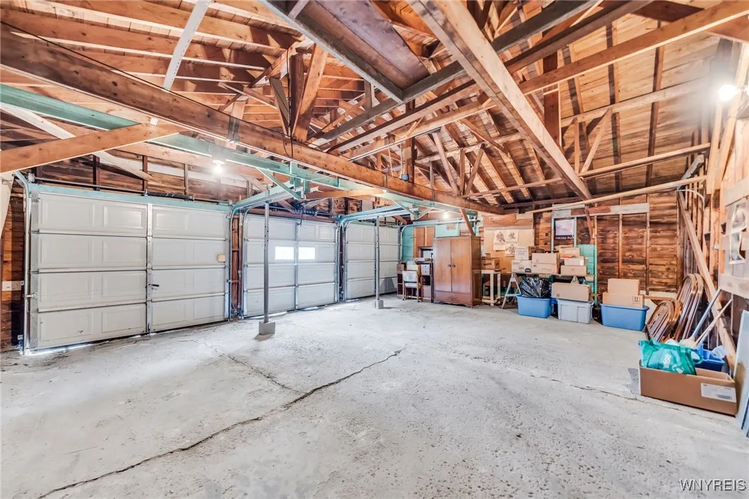 178 Lockwood Avenue, Buffalo, New York 14220, Buffalo, New York 14220, 4 Bedrooms Bedrooms, 7 Rooms Rooms,1 BathroomBathrooms,Residential,Closed,178 Lockwood Avenue, Buffalo, New York 14220,B1604716