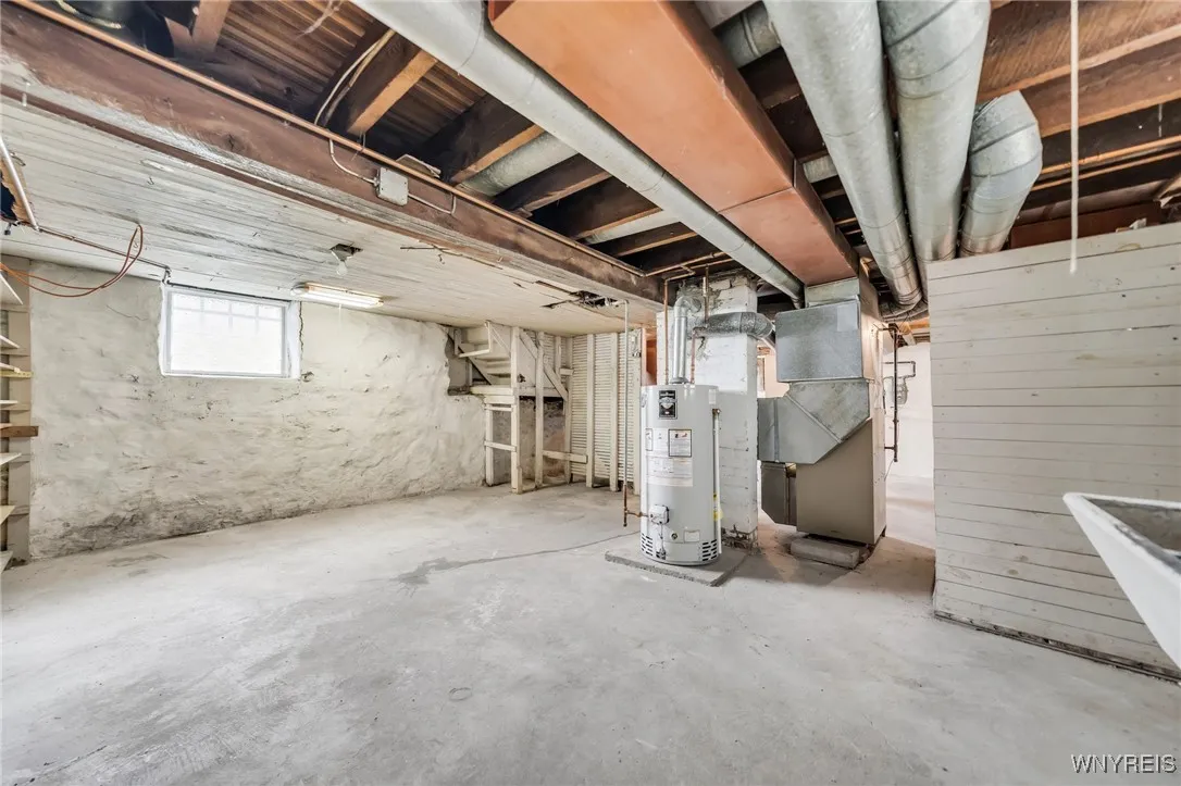 178 Lockwood Avenue, Buffalo, New York 14220, Buffalo, New York 14220, 4 Bedrooms Bedrooms, 7 Rooms Rooms,1 BathroomBathrooms,Residential,Closed,178 Lockwood Avenue, Buffalo, New York 14220,B1604716