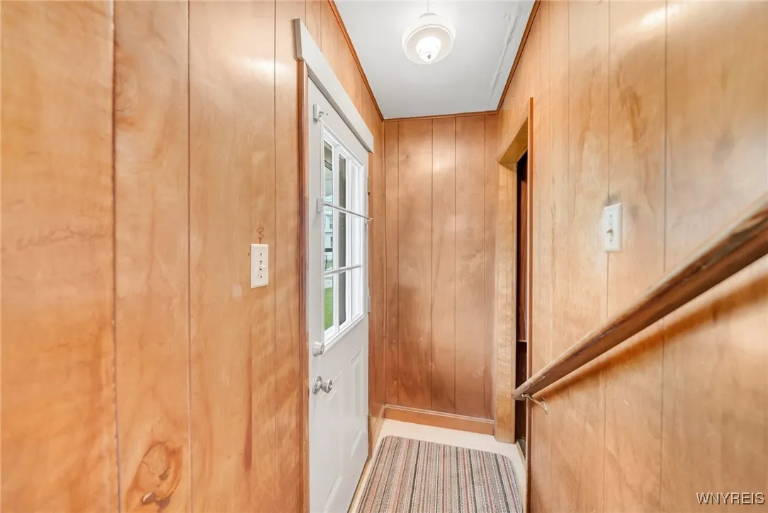 178 Lockwood Avenue, Buffalo, New York 14220, Buffalo, New York 14220, 4 Bedrooms Bedrooms, 7 Rooms Rooms,1 BathroomBathrooms,Residential,Closed,178 Lockwood Avenue, Buffalo, New York 14220,B1604716