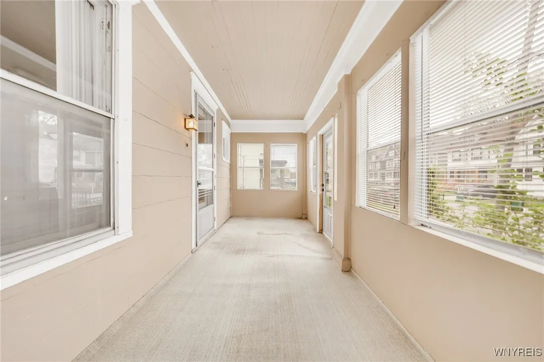 178 Lockwood Avenue, Buffalo, New York 14220, Buffalo, New York 14220, 4 Bedrooms Bedrooms, 7 Rooms Rooms,1 BathroomBathrooms,Residential,Closed,178 Lockwood Avenue, Buffalo, New York 14220,B1604716