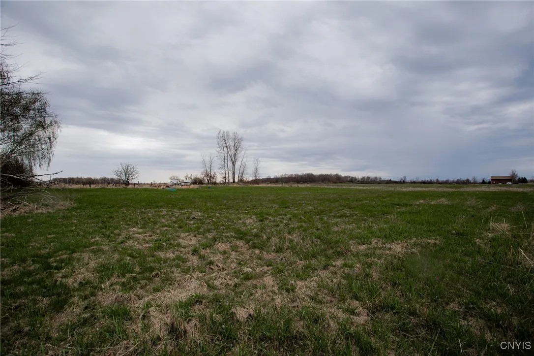 29031 Stony Point Road, Cape Vincent, New York 136, Cape Vincent, New York 13618, 7 Bedrooms Bedrooms, 15 Rooms Rooms,3 BathroomsBathrooms,Residential,For Sale,29031 Stony Point Road, Cape Vincent, New York 136,0,S1602218