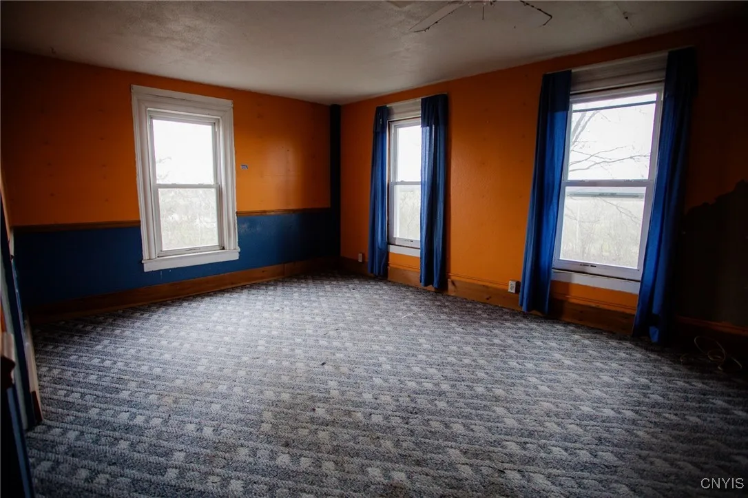 29031 Stony Point Road, Cape Vincent, New York 136, Cape Vincent, New York 13618, 7 Bedrooms Bedrooms, 15 Rooms Rooms,3 BathroomsBathrooms,Residential,For Sale,29031 Stony Point Road, Cape Vincent, New York 136,0,S1602218