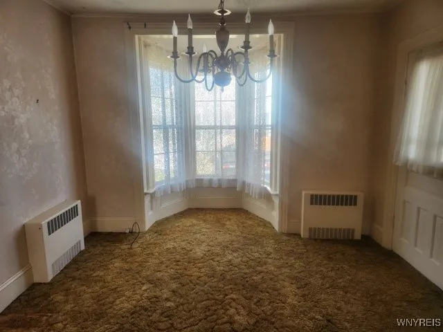 dining room (2)