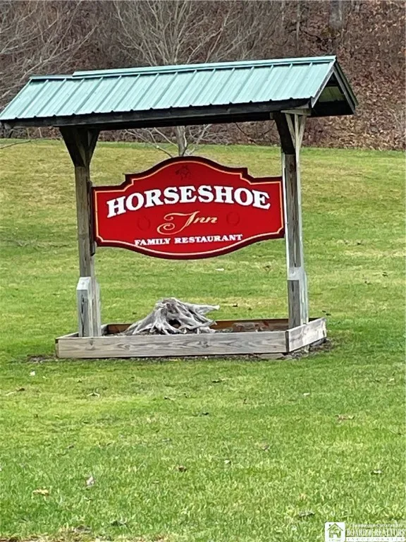 11055 West Perimeter Road, South Valley, New York, South Valley, New York 14738, 3 Rooms Rooms,Commercial Sale,For Sale,11055 West Perimeter Road, South Valley, New York ,0,R1597679