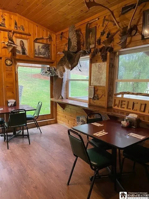 11055 West Perimeter Road, South Valley, New York, South Valley, New York 14738, 3 Rooms Rooms,Commercial Sale,For Sale,11055 West Perimeter Road, South Valley, New York ,0,R1597679