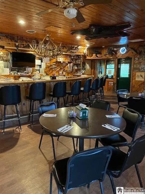 11055 West Perimeter Road, South Valley, New York, South Valley, New York 14738, 3 Rooms Rooms,Commercial Sale,For Sale,11055 West Perimeter Road, South Valley, New York ,0,R1597679