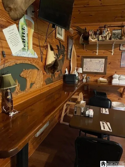 11055 West Perimeter Road, South Valley, New York, South Valley, New York 14738, 3 Rooms Rooms,Commercial Sale,For Sale,11055 West Perimeter Road, South Valley, New York ,0,R1597679