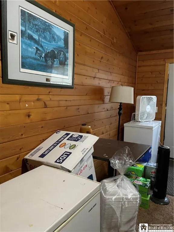 11055 West Perimeter Road, South Valley, New York, South Valley, New York 14738, 3 Rooms Rooms,Commercial Sale,For Sale,11055 West Perimeter Road, South Valley, New York ,0,R1597679