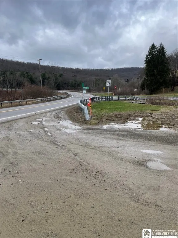 5 minutes to the Onoville Marina