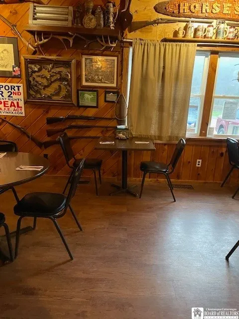 11055 West Perimeter Road, South Valley, New York, South Valley, New York 14738, 3 Rooms Rooms,Commercial Sale,For Sale,11055 West Perimeter Road, South Valley, New York ,0,R1597679