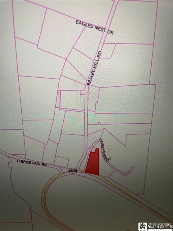!.65 Acres