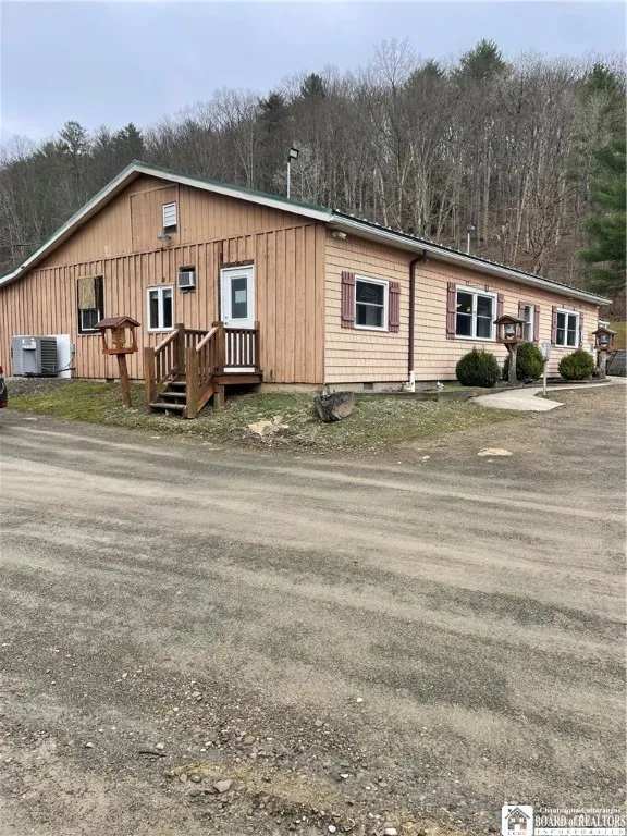 11055 West Perimeter Road, South Valley, New York, South Valley, New York 14738, ,Commercial Sale,For Sale,11055 West Perimeter Road, South Valley, New York ,0,R1596894