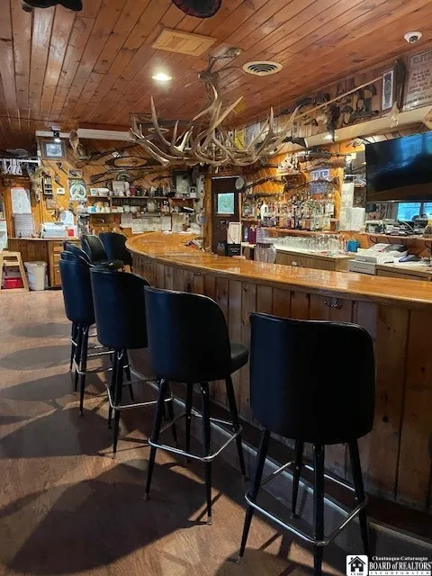 11055 West Perimeter Road, South Valley, New York, South Valley, New York 14738, ,Commercial Sale,For Sale,11055 West Perimeter Road, South Valley, New York ,0,R1596894