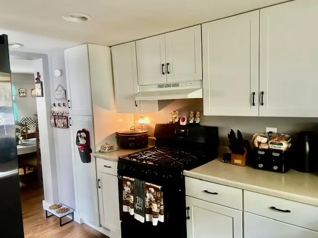 16 Columbia Street, Norwich-city, New York 13815, Norwich, New York 13815, 3 Bedrooms Bedrooms, 9 Rooms Rooms,1 BathroomBathrooms,Residential,For Sale,16 Columbia Street, Norwich-city, New York 13815,0,R1605007