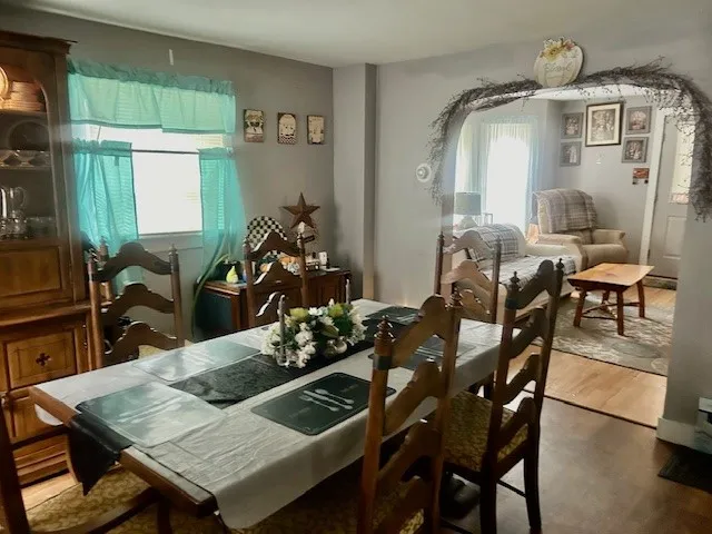 16 Columbia Street, Norwich-city, New York 13815, Norwich, New York 13815, 3 Bedrooms Bedrooms, 9 Rooms Rooms,1 BathroomBathrooms,Residential,For Sale,16 Columbia Street, Norwich-city, New York 13815,0,R1605007