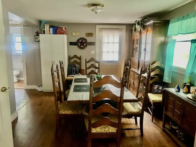 16 Columbia Street, Norwich-city, New York 13815, Norwich, New York 13815, 3 Bedrooms Bedrooms, 9 Rooms Rooms,1 BathroomBathrooms,Residential,For Sale,16 Columbia Street, Norwich-city, New York 13815,0,R1605007