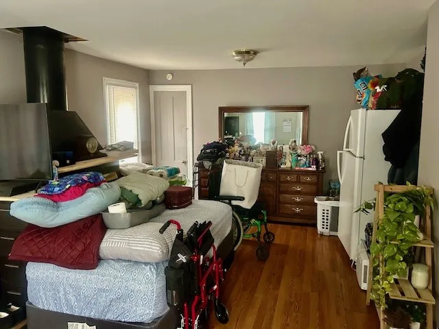 16 Columbia Street, Norwich-city, New York 13815, Norwich, New York 13815, 3 Bedrooms Bedrooms, 9 Rooms Rooms,1 BathroomBathrooms,Residential,For Sale,16 Columbia Street, Norwich-city, New York 13815,0,R1605007