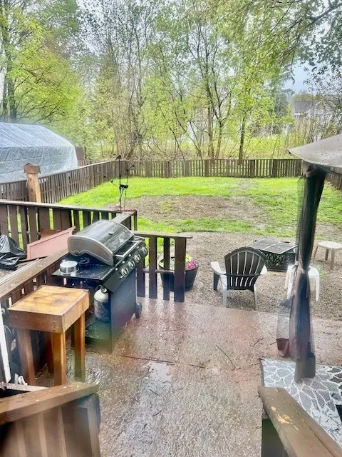 16 Columbia Street, Norwich-city, New York 13815, Norwich, New York 13815, 3 Bedrooms Bedrooms, 9 Rooms Rooms,1 BathroomBathrooms,Residential,For Sale,16 Columbia Street, Norwich-city, New York 13815,0,R1605007