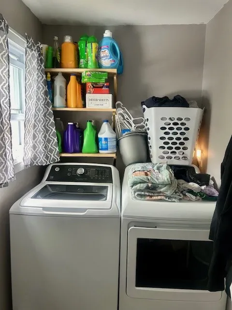 16 Columbia Street, Norwich-city, New York 13815, Norwich, New York 13815, 3 Bedrooms Bedrooms, 9 Rooms Rooms,1 BathroomBathrooms,Residential,For Sale,16 Columbia Street, Norwich-city, New York 13815,0,R1605007