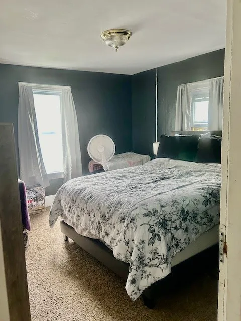 16 Columbia Street, Norwich-city, New York 13815, Norwich, New York 13815, 3 Bedrooms Bedrooms, 9 Rooms Rooms,1 BathroomBathrooms,Residential,For Sale,16 Columbia Street, Norwich-city, New York 13815,0,R1605007