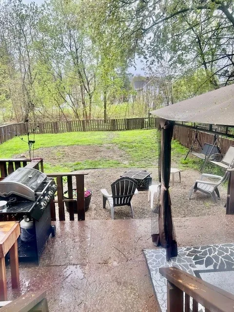 16 Columbia Street, Norwich-city, New York 13815, Norwich, New York 13815, 3 Bedrooms Bedrooms, 9 Rooms Rooms,1 BathroomBathrooms,Residential,For Sale,16 Columbia Street, Norwich-city, New York 13815,0,R1605007