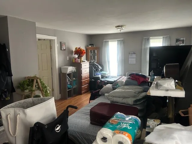 16 Columbia Street, Norwich-city, New York 13815, Norwich, New York 13815, 3 Bedrooms Bedrooms, 9 Rooms Rooms,1 BathroomBathrooms,Residential,For Sale,16 Columbia Street, Norwich-city, New York 13815,0,R1605007