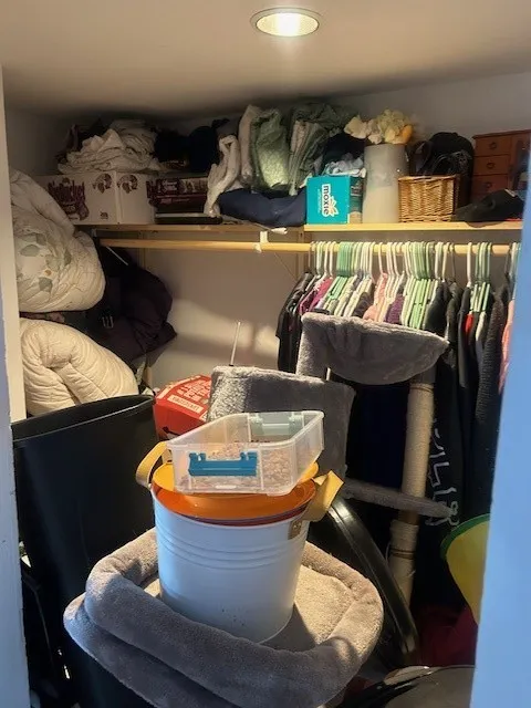 16 Columbia Street, Norwich-city, New York 13815, Norwich, New York 13815, 3 Bedrooms Bedrooms, 9 Rooms Rooms,1 BathroomBathrooms,Residential,For Sale,16 Columbia Street, Norwich-city, New York 13815,0,R1605007