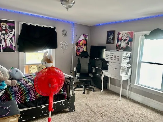 16 Columbia Street, Norwich-city, New York 13815, Norwich, New York 13815, 3 Bedrooms Bedrooms, 9 Rooms Rooms,1 BathroomBathrooms,Residential,For Sale,16 Columbia Street, Norwich-city, New York 13815,0,R1605007