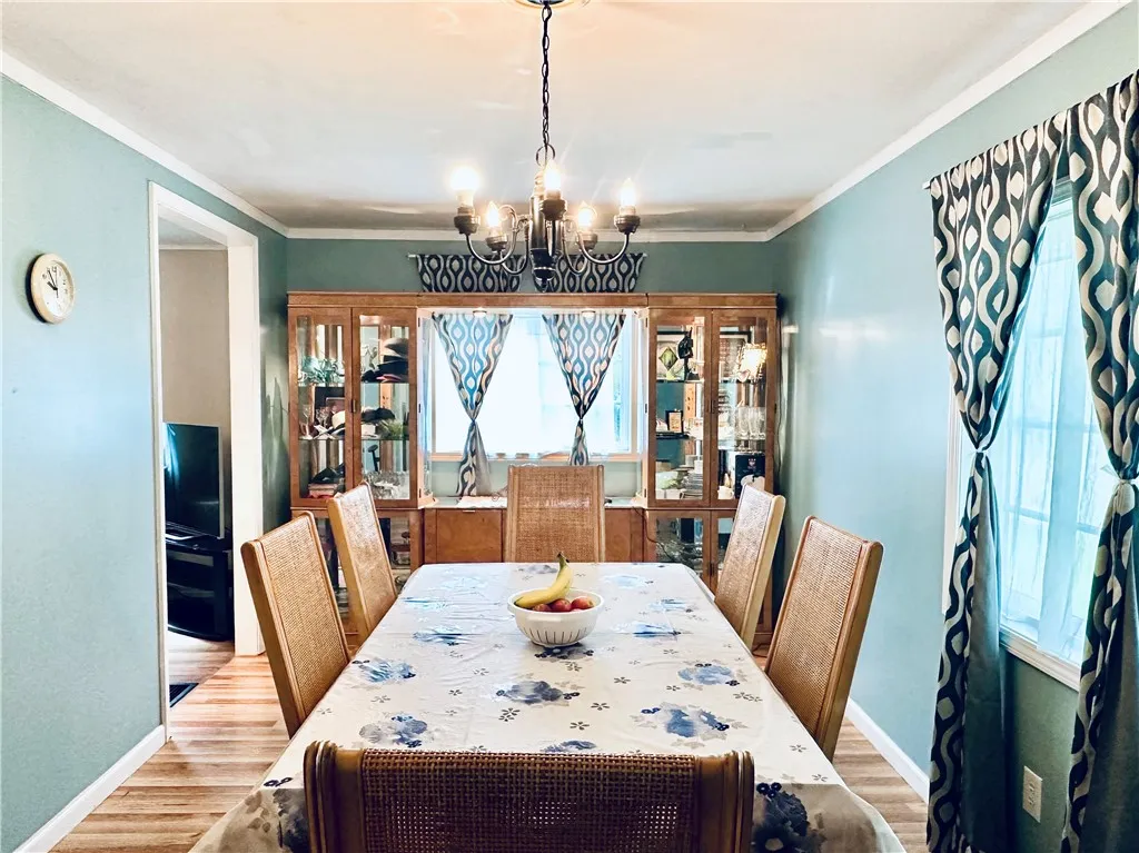 616 Hart Street, Elmira-city, New York 14901, Elmira City, New York 14901, 3 Bedrooms Bedrooms, 6 Rooms Rooms,1 BathroomBathrooms,Residential,Closed,616 Hart Street, Elmira-city, New York 14901,0,R1602740
