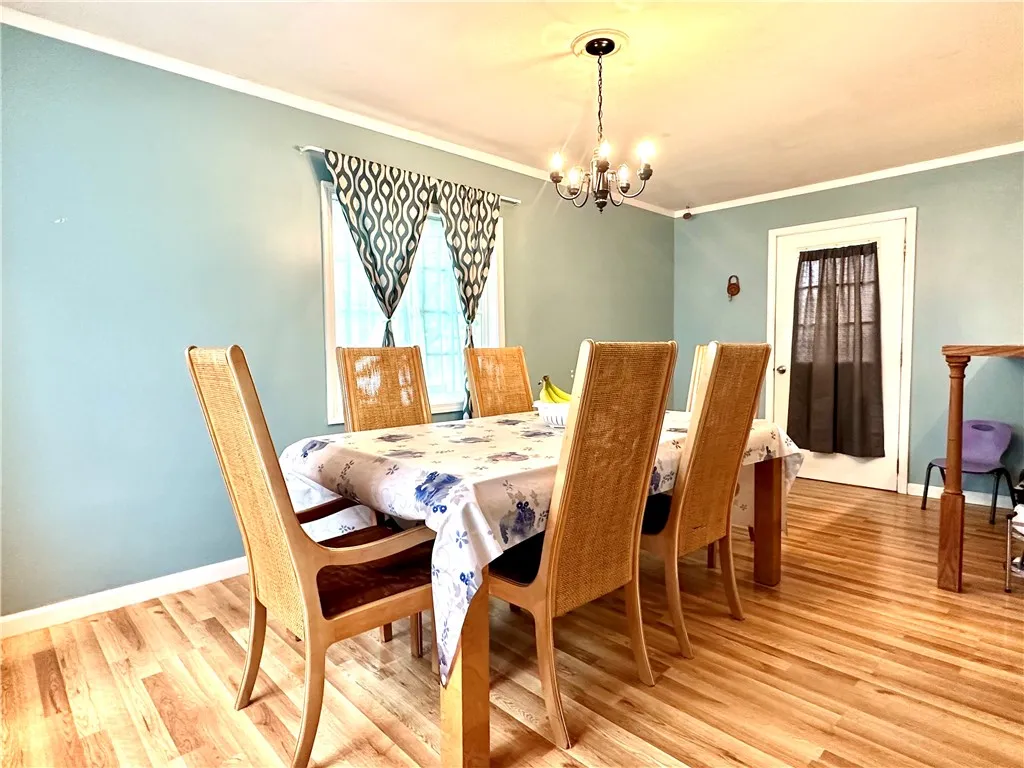 616 Hart Street, Elmira-city, New York 14901, Elmira City, New York 14901, 3 Bedrooms Bedrooms, 6 Rooms Rooms,1 BathroomBathrooms,Residential,Closed,616 Hart Street, Elmira-city, New York 14901,0,R1602740