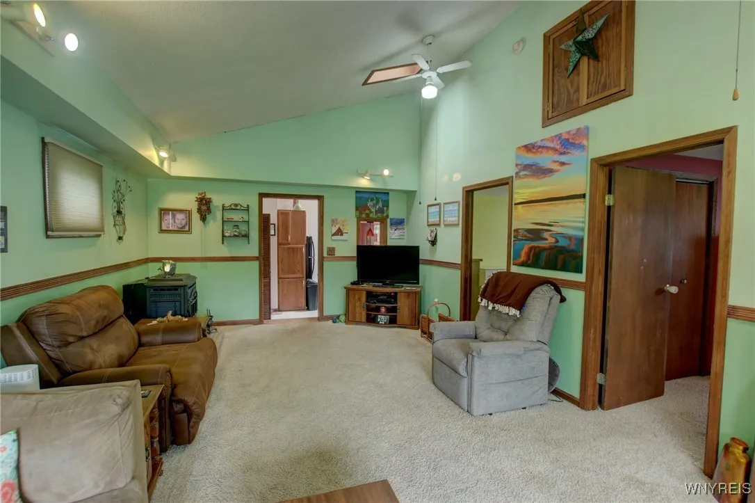 3509 Howard Road, Hamburg, New York 14075, Hamburg, New York 14075, 3 Bedrooms Bedrooms, 5 Rooms Rooms,1 BathroomBathrooms,Residential,Closed,3509 Howard Road, Hamburg, New York 14075,0,B1604691