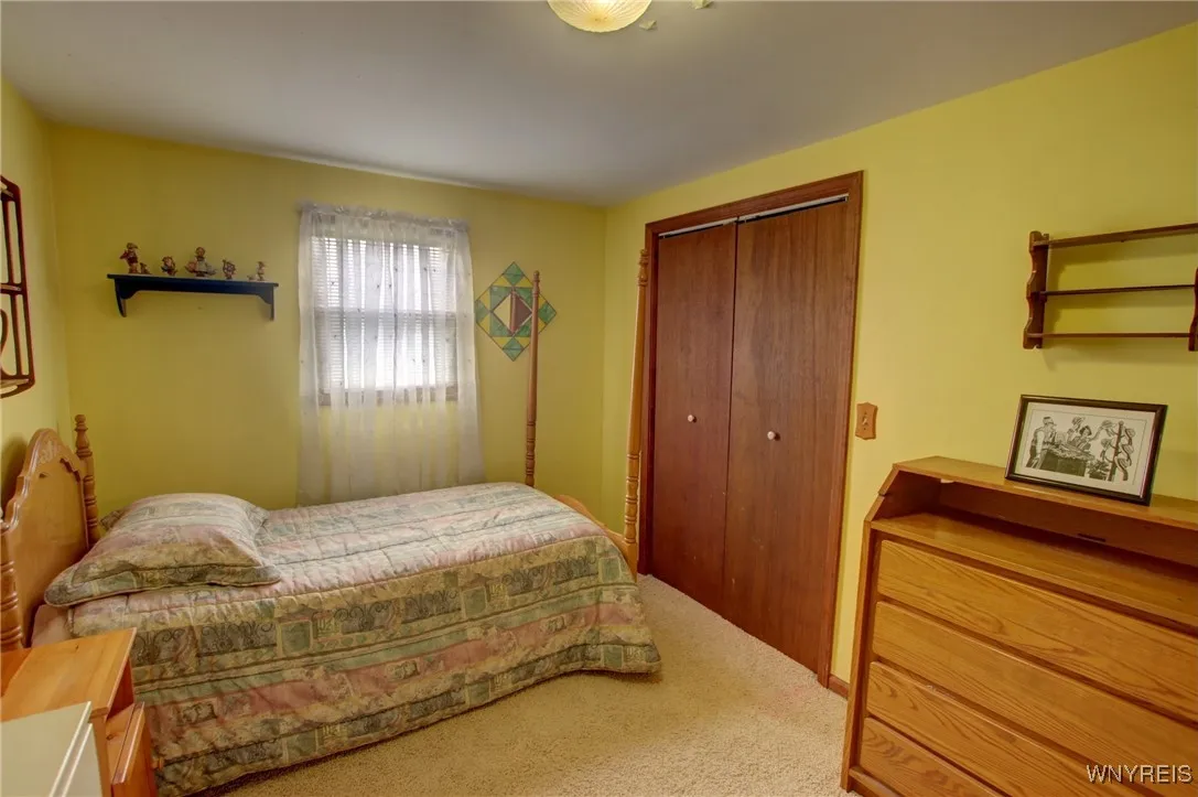 3509 Howard Road, Hamburg, New York 14075, Hamburg, New York 14075, 3 Bedrooms Bedrooms, 5 Rooms Rooms,1 BathroomBathrooms,Residential,Closed,3509 Howard Road, Hamburg, New York 14075,0,B1604691